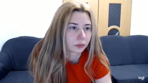 dianasmiey7 online show from January 10, 9:10 pm