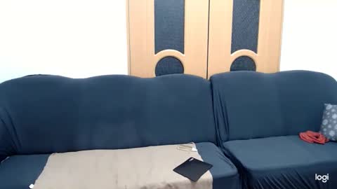 dianasmiey7 online show from January 12, 10:34 am