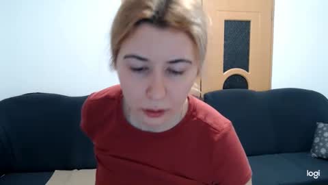 dianasmiey7 online show from January 14, 5:23 pm