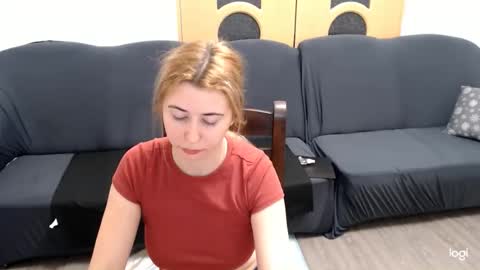 dianasmiey7 online show from January 14, 8:26 pm