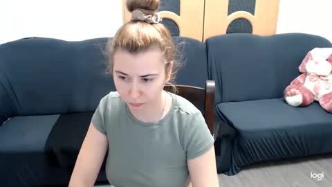 dianasmiey7 online show from January 18, 9:24 am