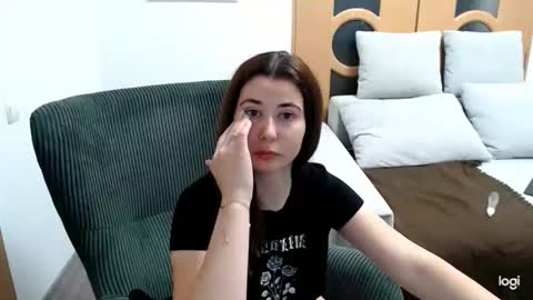 dianasmiey7 online show from October 28, 10:08 am