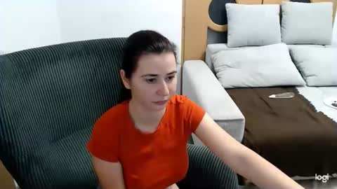 dianasmiey7 online show from December 15, 10:52 am