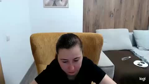 Snapshot of dianasmiey7 chatting on June 7, 7:12 am dianasmiey7 online show from June 7, 7:12 am