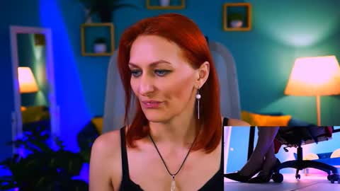 dianatorrens online show from February 13, 6:53 am