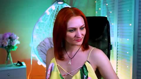 dianatorrens online show from March 7, 10:01 am