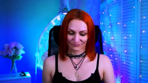 dianatorrens online show from March 13, 8:21 am