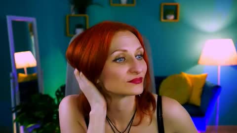 dianatorrens online show from March 28, 12:27 pm