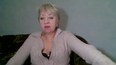 Snapshot of dianaxdream chatting on February 16, 4:03 pm DianaXDream online show from February 16, 4:03 pm