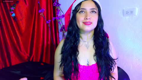 DIANE online show from December 31, 1:08 pm