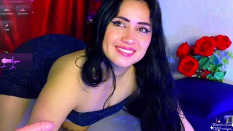 DIANE online show from January 5, 3:34 pm