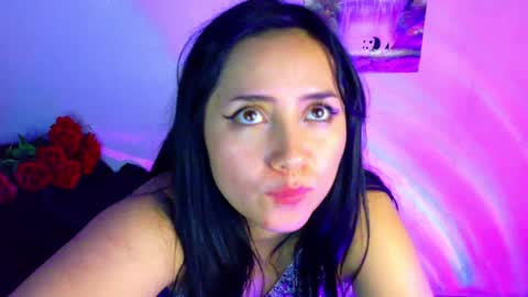 DIANE online show from January 8, 12:58 pm