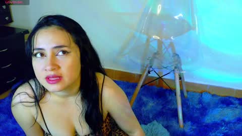 DIANE online show from February 4, 10:21 am