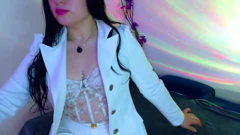 DIANE online show from September 19, 10:49 am