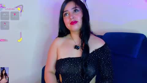 DIANE online show from September 26, 11:03 am