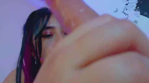 DIANE online show from October 25, 10:45 am