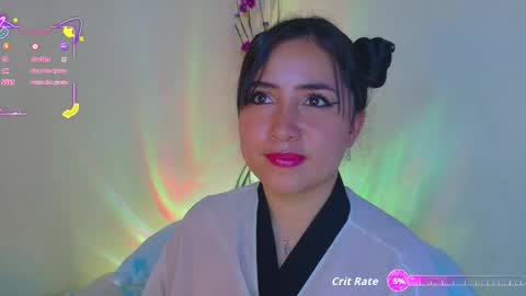 DIANE online show from November 1, 12:40 pm