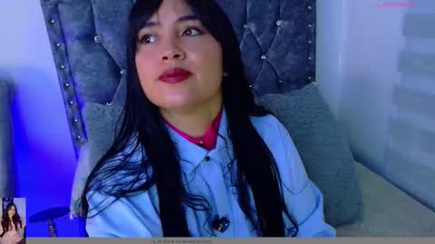 DIANE online show from March 21, 11:15 am