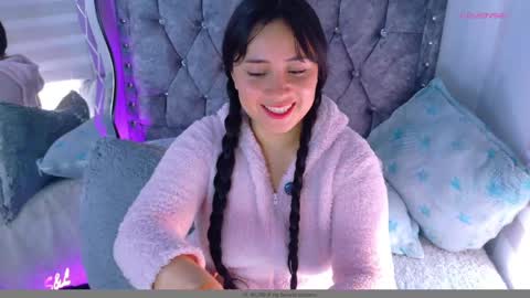 DIANE online show from May 30, 11:40 am