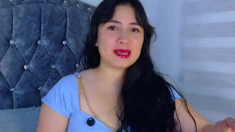 DIANE online show from June 7, 9:24 am