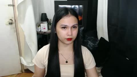 Diane online show from January 18, 11:43 am
