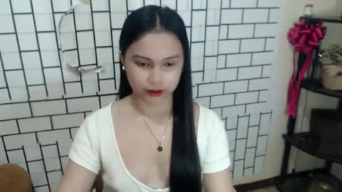 Diane online show from February 7, 3:45 am