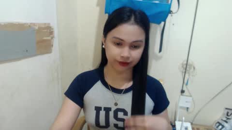 Diane online show from February 18, 12:04 am