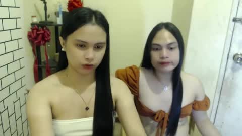 Diane online show from February 27, 6:42 pm