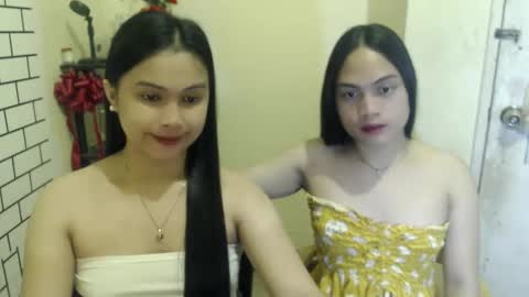 Diane online show from February 28, 4:10 am