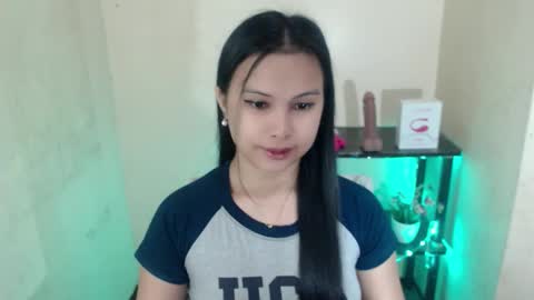 Diane online show from September 15, 11:49 pm