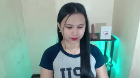 Diane online show from October 3, 4:09 am