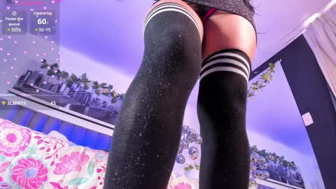 dianekitty online show from January 16, 3:13 pm