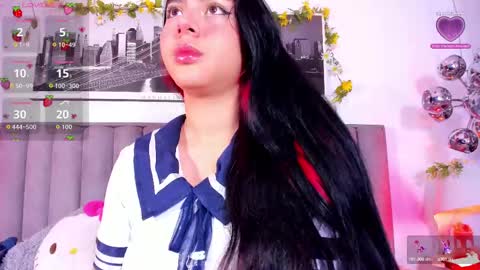 dianekitty online show from September 11, 12:16 pm