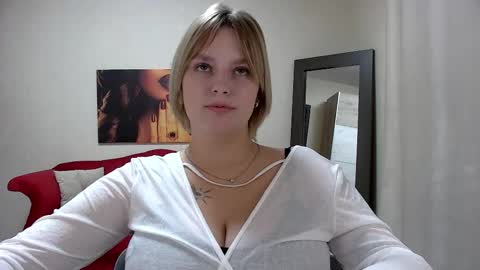 Diane Mills online show from September 30, 7:41 pm