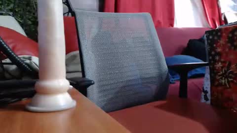 diani123 online show from December 16, 11:07 pm