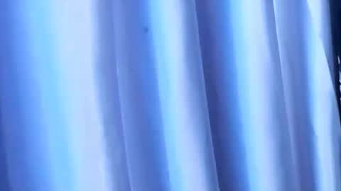 Dianna online show from March 28, 7:30 am