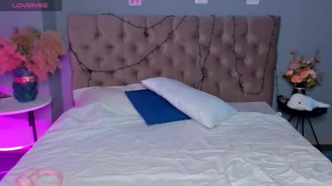 Snapshot of dianne_davis chatting on January 4, 9:21 am Dianne online show from January 4, 9:21 am