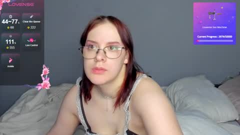 Snapshot of dianne_davis chatting on January 6, 5:49 pm Dianne online show from January 6, 5:49 pm