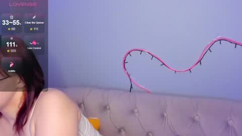 Snapshot of dianne_davis chatting on January 17, 12:52 pm Dianne online show from January 17, 12:52 pm