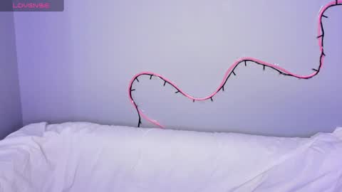 Snapshot of dianne_davis chatting on January 18, 10:17 am Dianne online show from January 18, 10:17 am