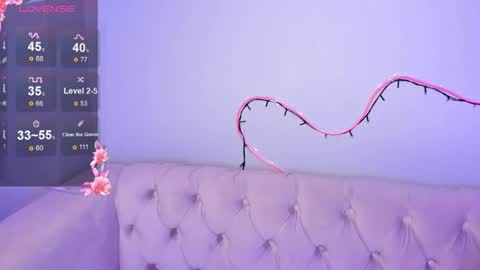 Snapshot of dianne_davis chatting on January 28, 12:11 pm Dianne online show from January 28, 12:11 pm