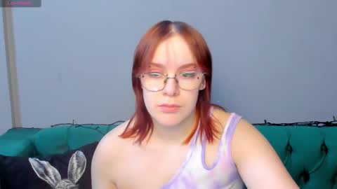 Snapshot of dianne_davis chatting on February 13, 9:20 am Dianne online show from February 13, 9:20 am