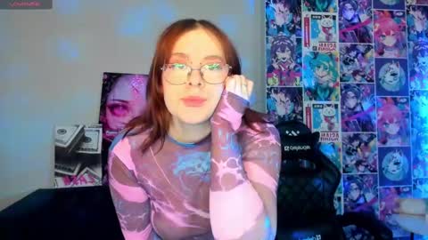 Snapshot of dianne_davis chatting on February 22, 8:40 am Dianne online show from February 22, 8:40 am