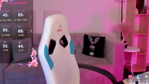 Snapshot of dianne_davis chatting on February 27, 9:43 am Dianne online show from February 27, 9:43 am