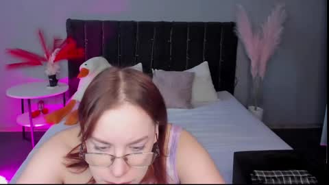 Snapshot of dianne_davis chatting on March 4, 8:57 am Dianne online show from March 4, 8:57 am