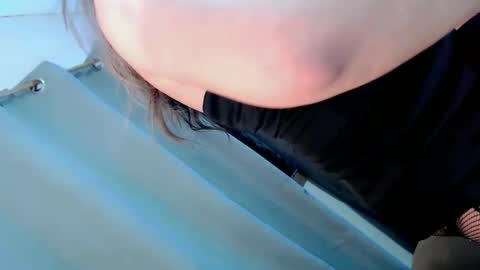 Dianne online show from February 8, 2:53 pm