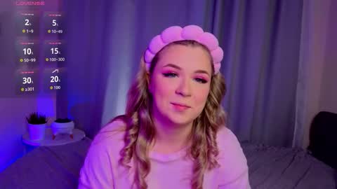 diannedibartolo online show from November 13, 7:13 pm