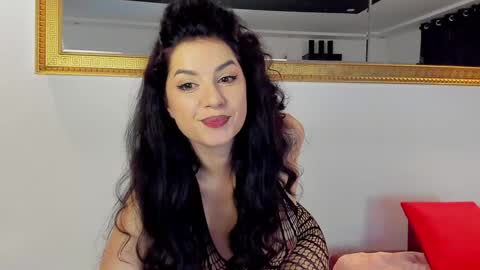 Dianne online show from November 29, 1:52 am