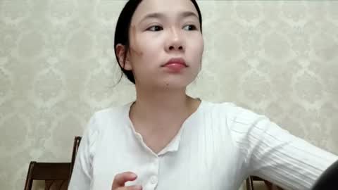 Yuki online show from September 26, 11:03 am
