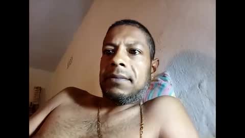 diannemurugan1 online show from April 23, 10:56 pm